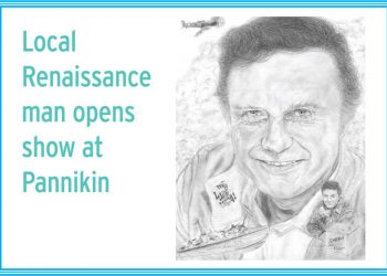 Labor Day weekend to make way for SANDiego