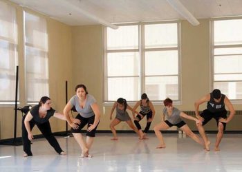 PLNU’S ‘Superfest’ to return Jan. 26