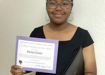 Free swim lessons at five recreation centers across the city this summer