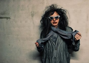 Margaret Hunter admits conspiring with husband, Rep. Duncan Hunter, to steal $200,000 in campaign funds