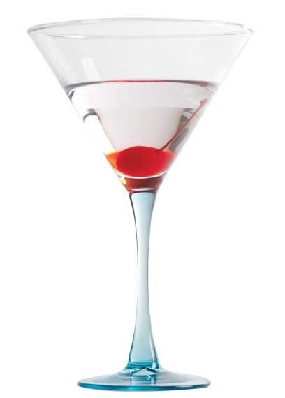 This New Year’s, resolve to refine your bar-going etiquette