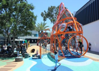 Self-acceptance, Frida Kahlo’s style among subjects featured at upcoming La Jolla International Fashion Film Festival???