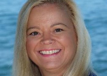 Opinion – January 16