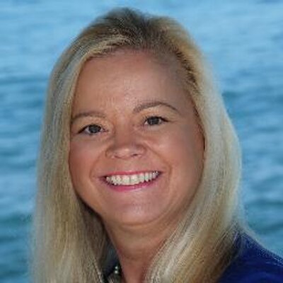 Merchants group sets meetings for a better La Jolla