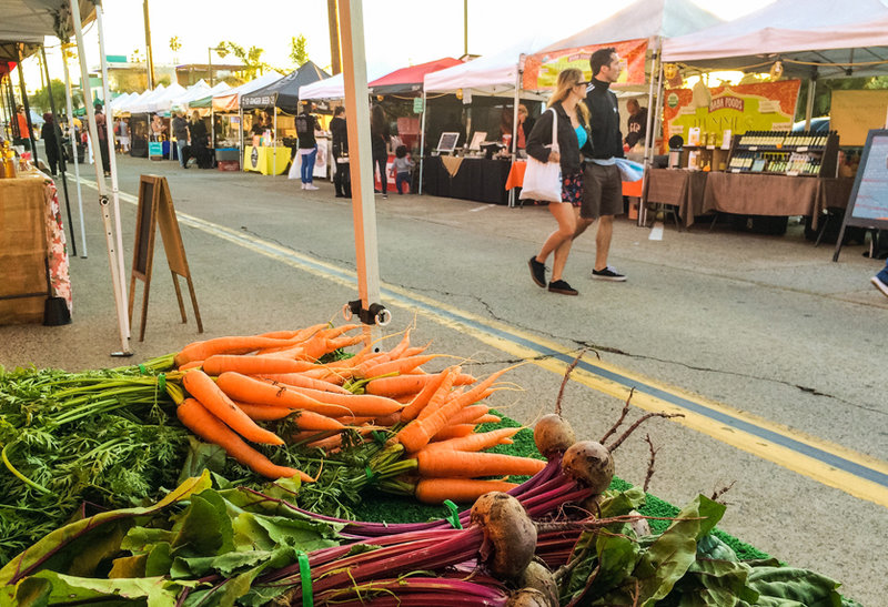 Local leaders discuss what’s next for Pacific and Mission beaches