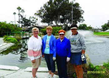 Mayor’s Office is taking enforcement of dispensaries, food trucks seriously