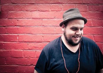 ‘Friends’ pour hearts, souls into watershed’s restoration