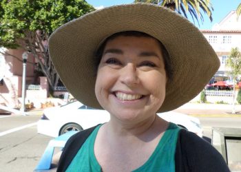 SeaWorld to erect exhibit on ocean exploration and protection