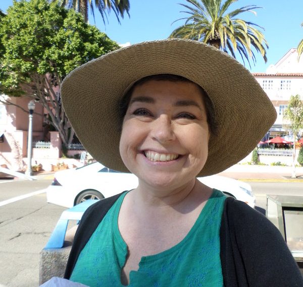 Holiday dining: Some tips from street level