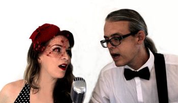 Asian Film Fest highlights adoption, comedy, rap music