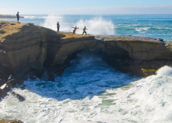 Release of ‘Bolder Than Most’ rapist ‘not a done deal’