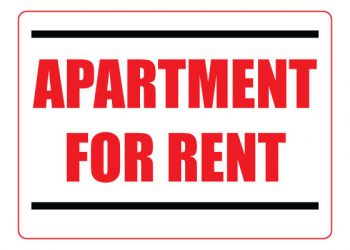 ‘Suicide Squad’ screening to raise funds for Angels of Warriors