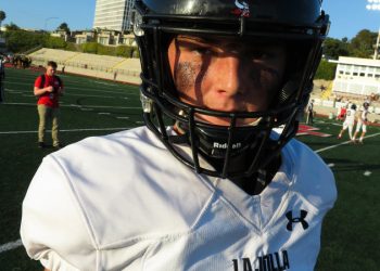 Devin Bale and receiving corps sparkle for Vikings