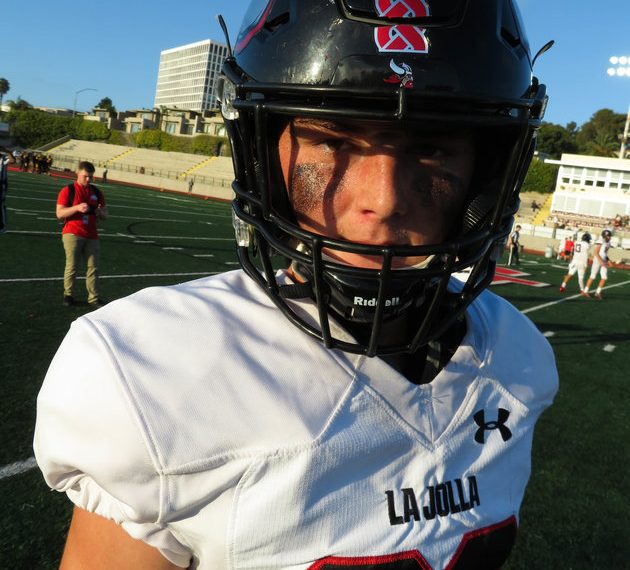 Devin Bale and receiving corps sparkle for Vikings