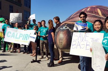 Tickets on sale for San Diego Surfrider’s 16th annual Art Gala