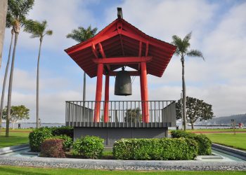 Ocean Beach musician named ambassador for Beatles museum