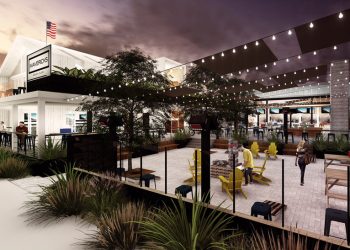 Christ Lutheran Church donates $138,000 to community nonprofits