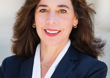 MTS to add Trolley service for Holiday Bowl, New Year’s Eve