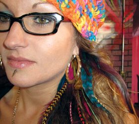 Letter to the editor: Farmers market too loud