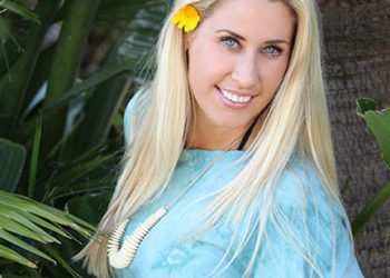 News and community briefs for Ocean Beach and Point Loma