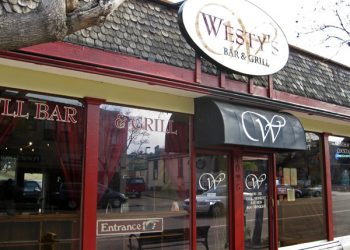 Festivities at Cabrillo to celebrate 125th anniversary of old and new lighthouses