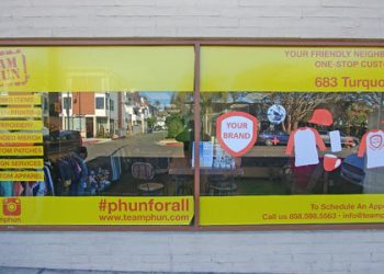 Nautilus Tavern brings laid-back, time-tested fare to Windansea