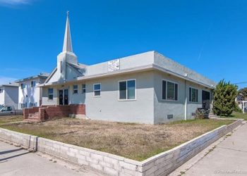 New music at Café Bar Europa; the area's best shows this week