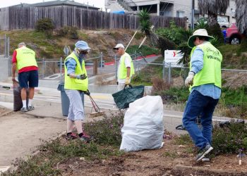 Shakira to play Valley View Casino Center