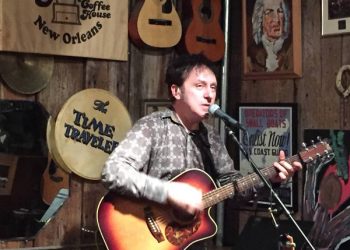 San Diego County Fair by the numbers: 30,000 pounds of bacon, 53,600 bags of popcorn, and an entire orchard of lemons