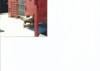 SWYC Benefit on the Bay charity event again ready to hoist sails