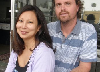 The Patio Group announces new executive chef