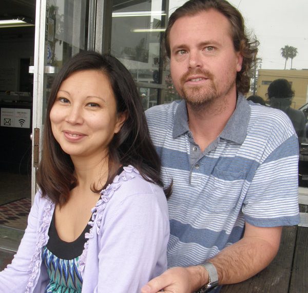 Community-focused Ocean Beach Business Center here for the long haul