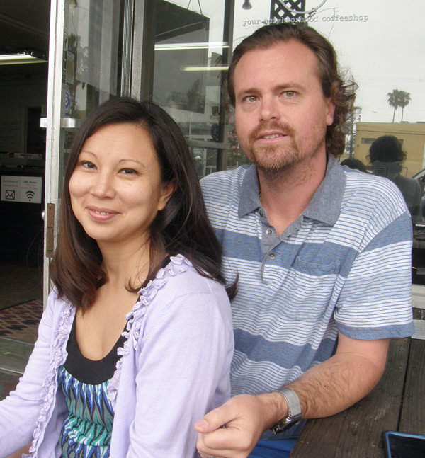 Community-focused Ocean Beach Business Center here for the long haul