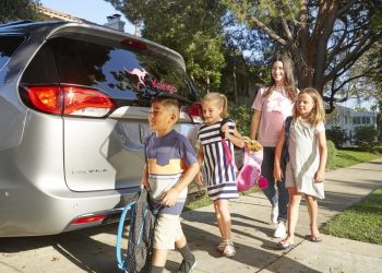 MUST HEAR: Award-winning pianist Danny Green to play LJCC