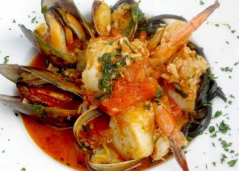 This year's San Diego County Fair brings you the world