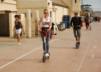 Testimony heard against La Jolla restaurateur accused of rape