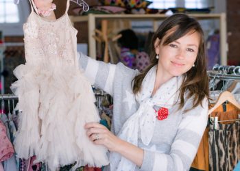 Retired LJHS teacher accused of inappropriate behavior with students