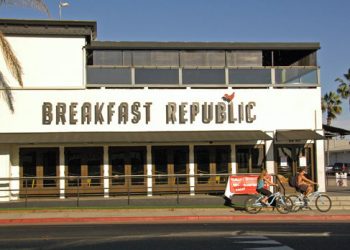 Christ Lutheran Church donates $138,000 to community nonprofits