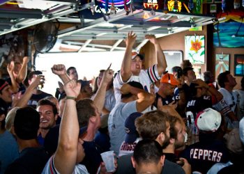 Crown Point dodges closure