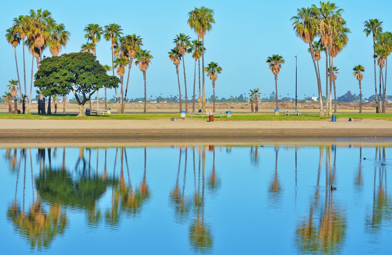 Incubating ecodistrict visions in PB