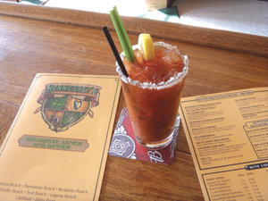 Mr. Frostie’s: A PB tradition since 1949