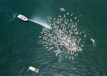 Lincoln Club focus of next Dem meeting