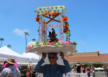 UC San Diego to host Summer Program for Women in Philosophy