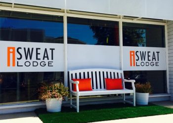 Pedestrian safety enforcement/education detail in San Diego on Jan. 31