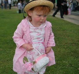 Environmental groups score decisions by city officials