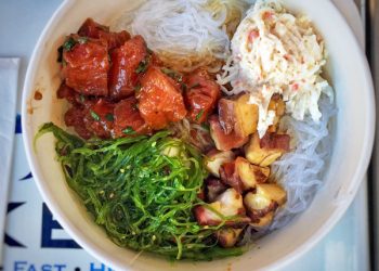 New OB?Town Council members take their seats