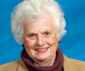 Tidelines: Exploring Sea stars at La Jolla Shores