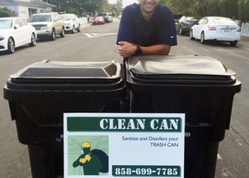 Albion SC Pros fall in West Region final, but gain success in Pacific Beach