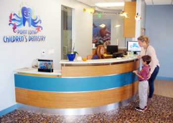 Teens plead guilty to crime spree in Pacific Beach, La Jolla