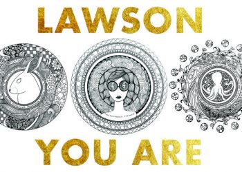 San Diego fire chief counters lifeguards' claims about emergency calls